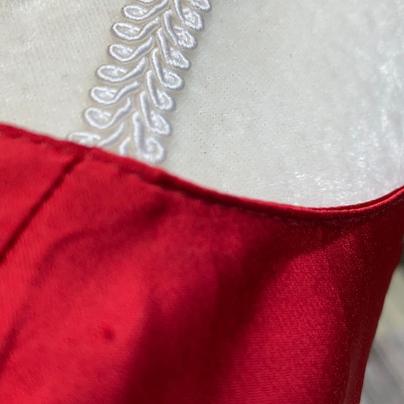 Crimson Dream🌹 - Picture 5 of 13